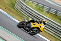 estoril;event-digital-images;motorbikes;no-limits;peter-wileman-photography;portugal;trackday;trackday-digital-images